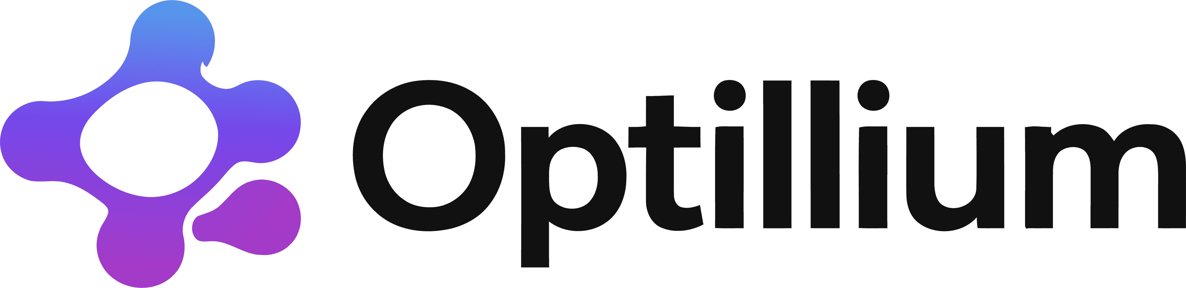 Optillium