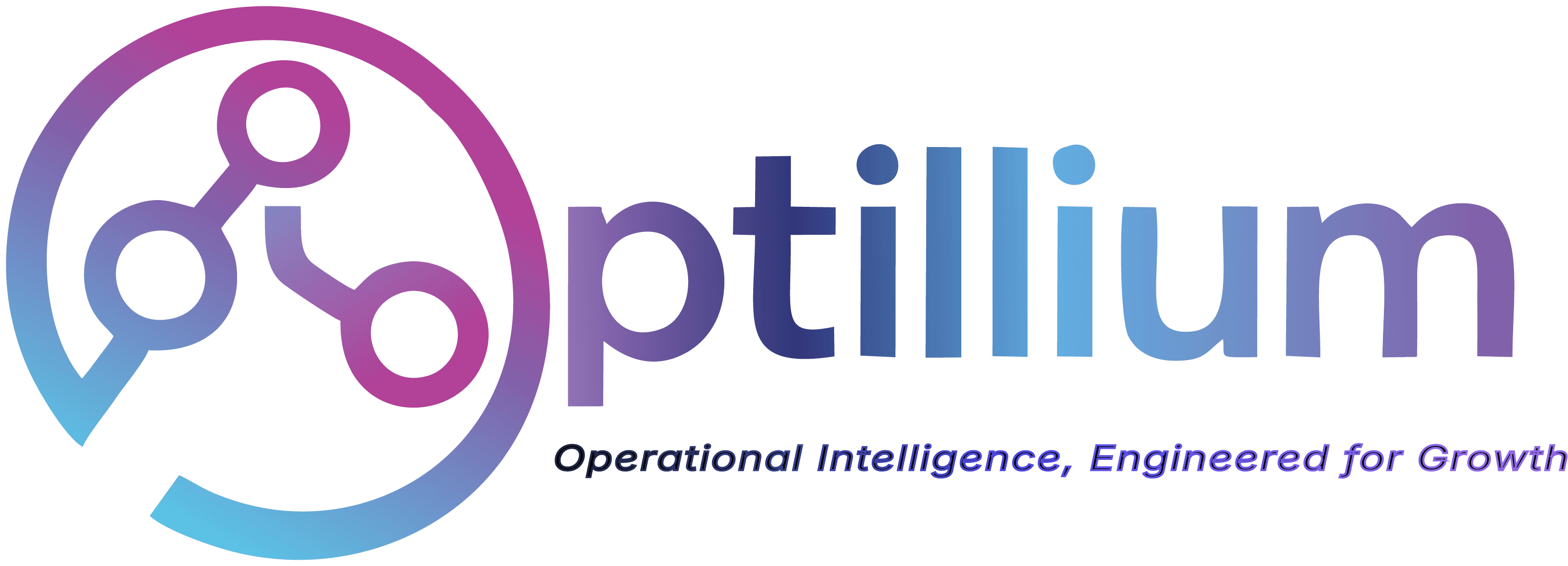 Optillium